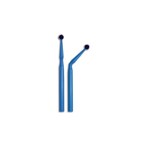 Pascal 05-110 Hydent Sticks Blue Color Transfer & Tissue Marking Applicators 100/Pk Pascal 05-110 Hydent Sticks Blue Color Transfer & Tissue Marking Applicators 100/Pk